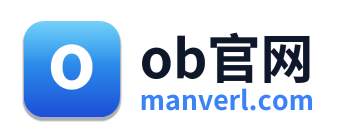 ob官网